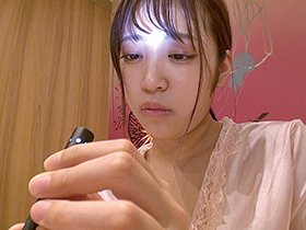 続催眠中毒 彼女の深層-ディープ-　サンプル画像07